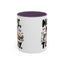 Animal Mug - Nope, Not Today