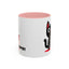 Adult Mug - Oops!