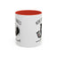Humor Mug - None of Your Emails Are Finding Me Well