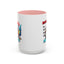 Office Mug - Deadline