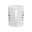 Wellness Mug - Shine On Diamond