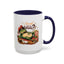 Humor Mug - Is It Me