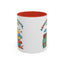 Adventure Mug - Adventure Awaits