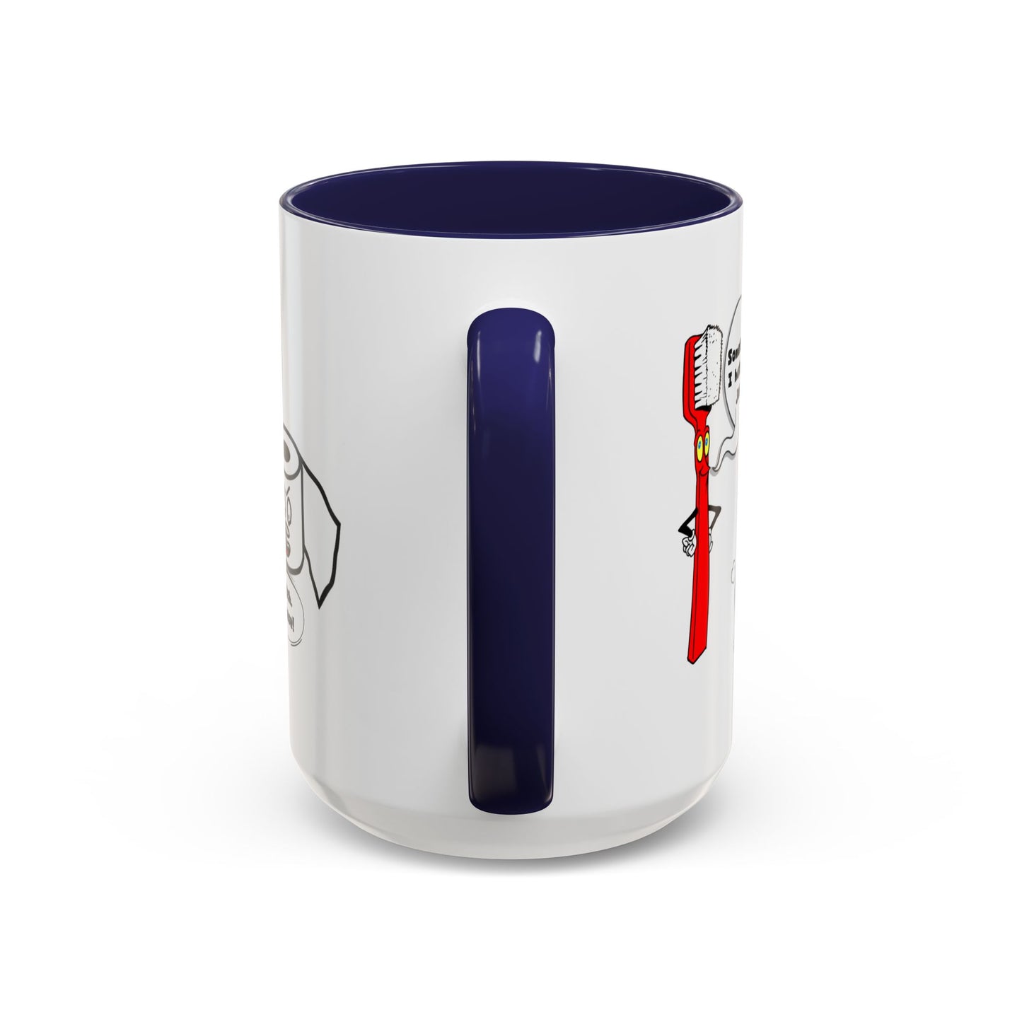 Humor Mug - Sometimes I Hate My Job