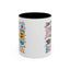 Humor Mug - Don't Forget to Hydrate