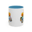 Birthday Mug - I'm Older Than the Internet