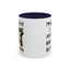 Humor Mug -I'm Not Bossy I Just Have Better Ideas