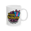 Birthday Mug - All The Best