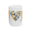 Mother's Day Mug - Your Kindness And Love