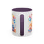 Birthday Mug - Birthday Presents