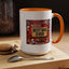 Father's Day Mug - Best Dad Ever Toolset