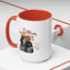 Adventure Mug - Find Joy In The Journey