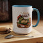 Humor Mug - Is It Me