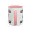 Humor Mug - Just So We're Clear