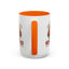 Humor Mug - The Older I Get