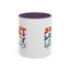 4th of July Mug - Sweet Land of Liberty