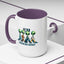 Alien Mug - EU Extraterrestrial University