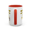 Humor Mug - Some People