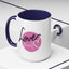 Motivation Mug - Love Yourself