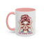 Humor Mug - I See Stupid People