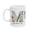 Mother's Day Mug - You Are My Hero