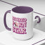 Adult Mug - Retired Porn Star