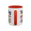 Office Mug - Teaching