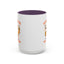 Office Mug - I'm Not Arguing