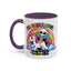 Humor Mug - I'm Fabulous