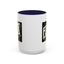 Adult Mug - F*ck Off