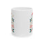 Office Mug - Dear Santa
