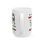 Birthday Mug - You Might Be Prehistoric But At Least You're Not Extinct