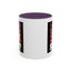 Humor Mug - Rooster Sup?
