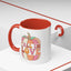 Fall Mug