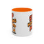 Animal Mug - Stop Hounding Me