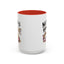 Animal Mug - Not Today Human