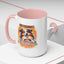 Animal Mug - Herding Anything
