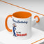Birthday Mug - You Old Geezer