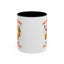 Office Mug - I'm Not Arguing