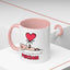 Anniversary Mug - You Are My Favourite Person