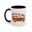 Fall Mug