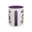 Humor Mug - I Have Multiple Personalities