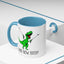 Adult Mug - What Now Bitch