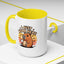 Office Mug - I Just Work Here