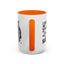 Humor Mug - I Like The Sound You Make