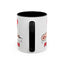 Anniversary Mug - You Are My Favourite Person