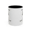 Office Mug - Today's Mood