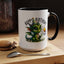 Birthday Mug - Dragon Clipart