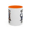 Animal Mug - Not All Heros