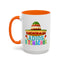 Adult Mug - Adios Bitchachos